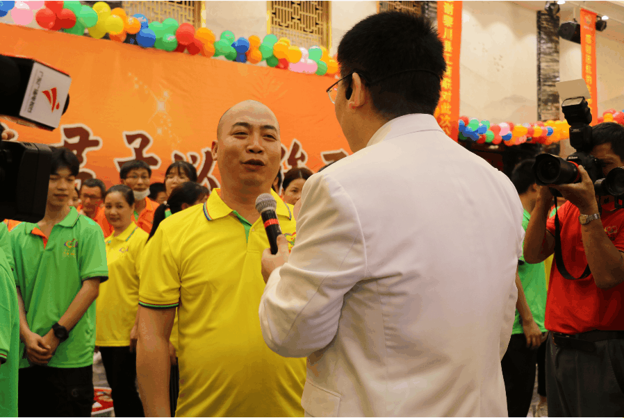 1628302335951043.gif 图片